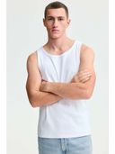 White color option, Currently selected