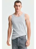 Grey color option, Currently selected