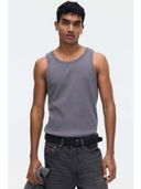 Grey color option, Currently selected
