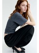 Grey color option