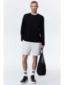 White color option, Currently selected