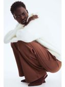 Brown color option, Currently selected