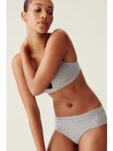 White color option, Currently selected