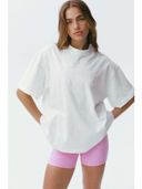 White color option, Sold out