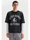 Black color option, Sold out