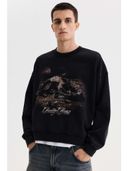 Black color option