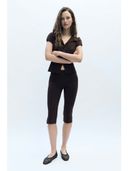 Brown color option, Currently selected