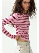 Multi-Color color option, Currently selected