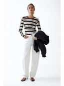 White color option, Currently selected