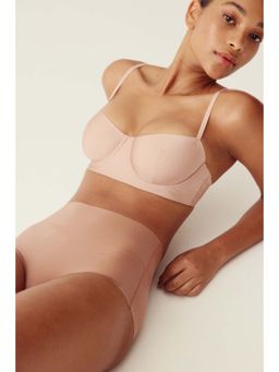 H&M - Women 2-Pack Invisible Light Shaping Briefs