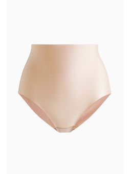 H&M - Women 2-Pack Invisible Light Shaping Briefs