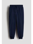 Blue color option, Currently selected