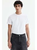 White color option, Currently selected