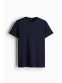 Blue color option, Sold out