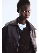 Brown color option, Sold out