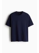 Blue color option, Sold out