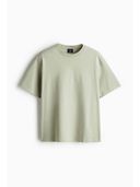 Green color option, Sold out