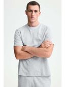 Grey color option, Currently selected