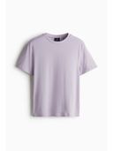 Purple color option, Sold out
