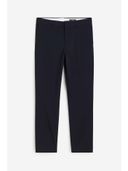 Blue color option, Sold out