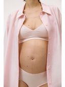 Multi-Color color option, Currently selected