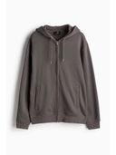 Grey color option, Sold out