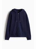 Blue color option, Sold out