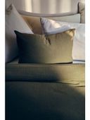 Green color option, Sold out