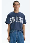 Blue color option, Sold out