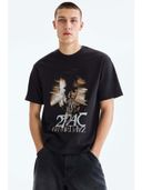 Black color option