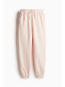 Orange color option, Sold out