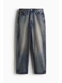 Blue color option, Sold out