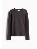 Grey color option, Sold out