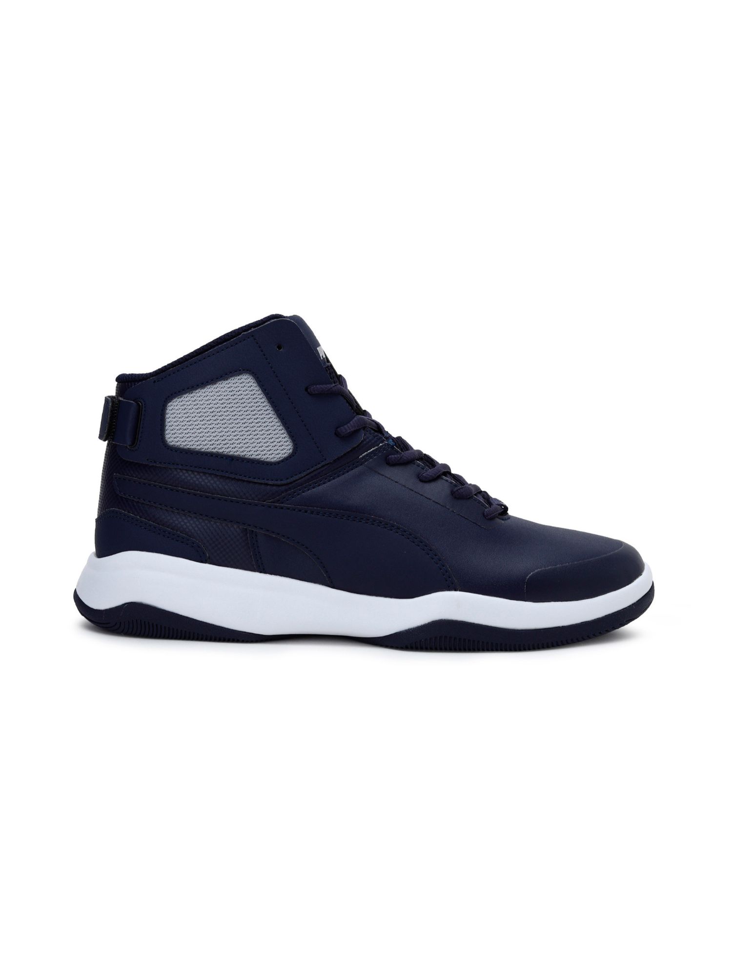 puma rebound bbx shoes