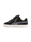 Black color option, Sold out