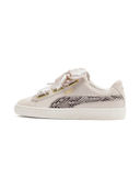 Cream color option, Sold out, Currently selected