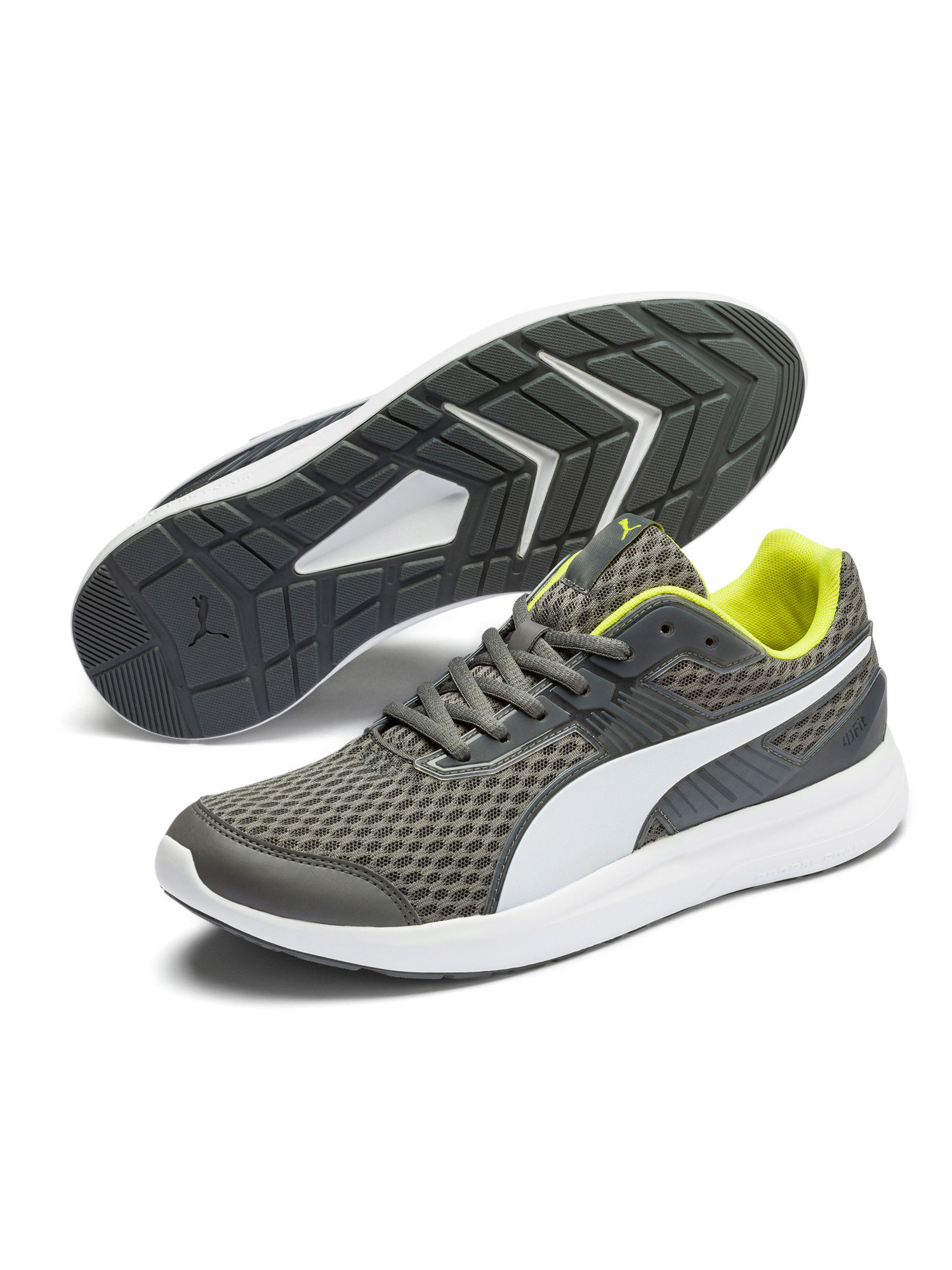 puma escaper pro core