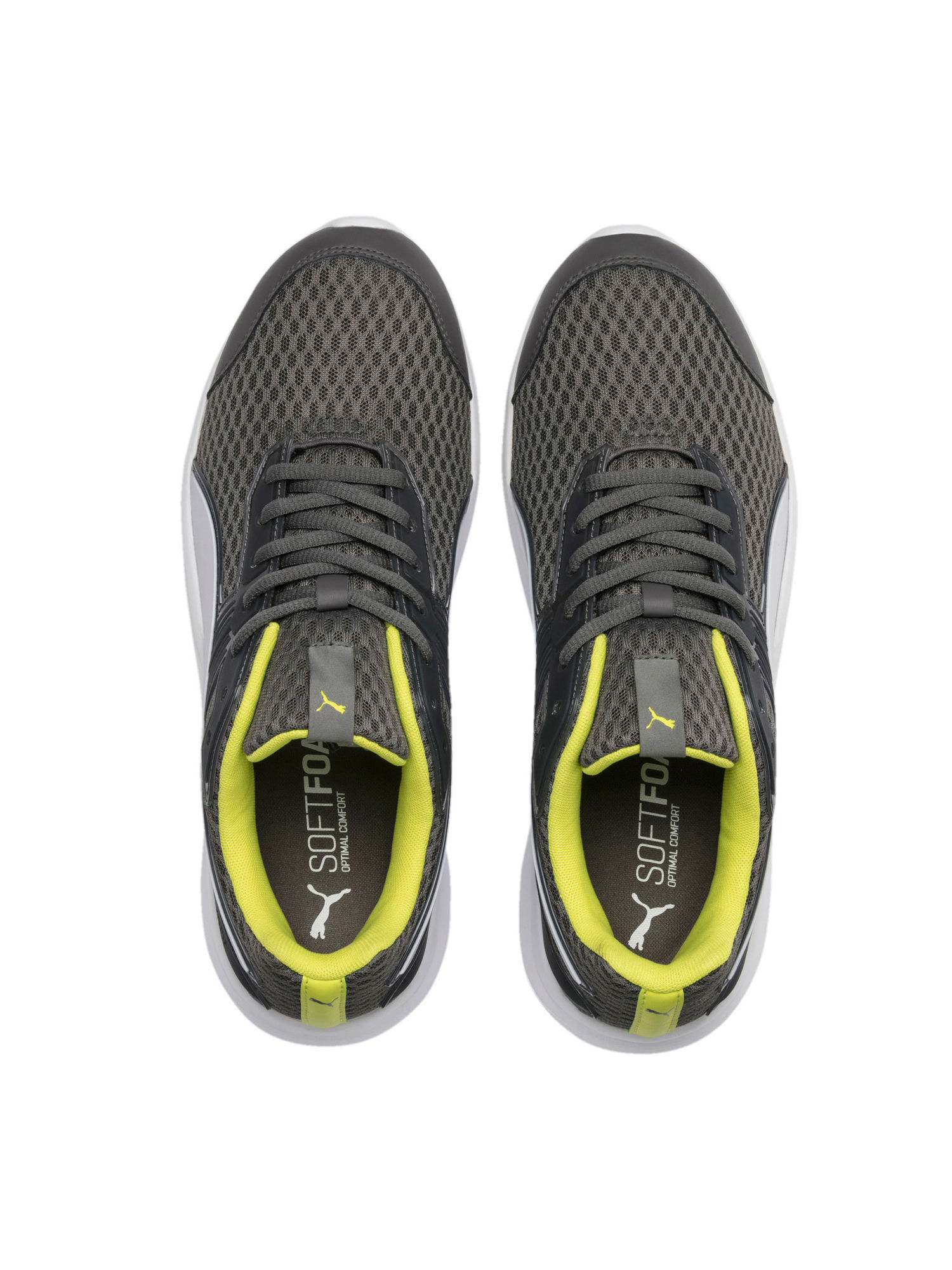 puma escaper pro core