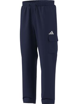 adidas - Men Blue M SL CARGO PT Track Pant