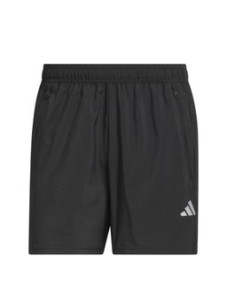 adidas - Men Black TR-ES WV SHO Shorts