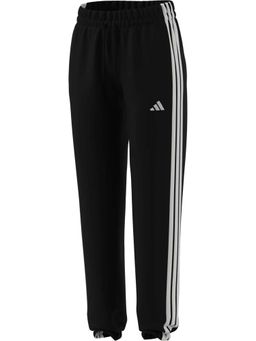 adidas - Women Black W 3S FT CF PT Track Pant