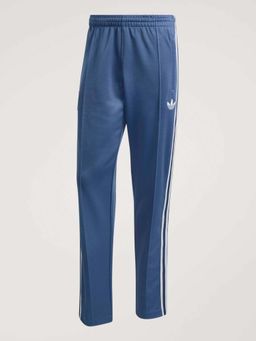 adidas - Men Blue FIGC OG TP Track Pant