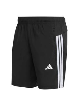 adidas - Men Black WE BAS 3SWV SH Shorts