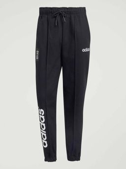 adidas - Men Black LFC DPNT 95 Track Pant