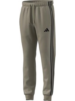 adidas - Men Brown M 3S TR RT PT Track Pant