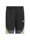 Black color option, Currently selected