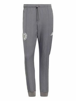 adidas - Men Grey MER SA ICN PNT Track Pant