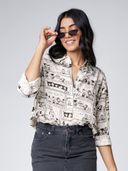 White color option, Sold out