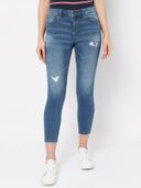 Blue color option, Sold out