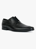 Black color option, Sold out, Currently selected